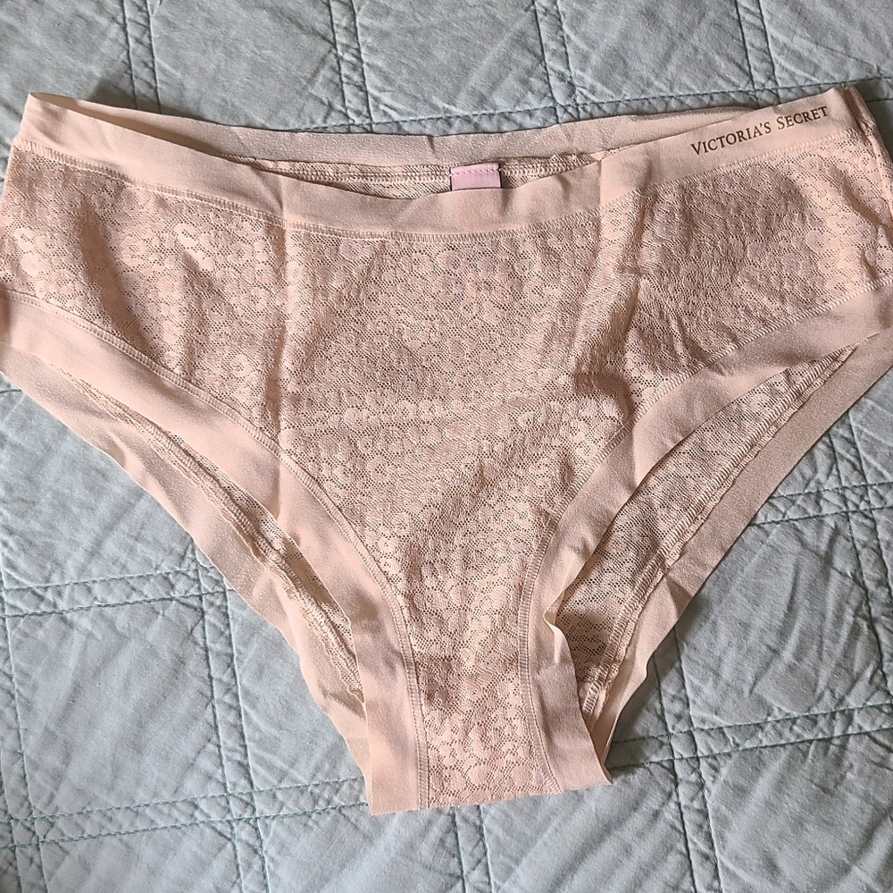 Underwear